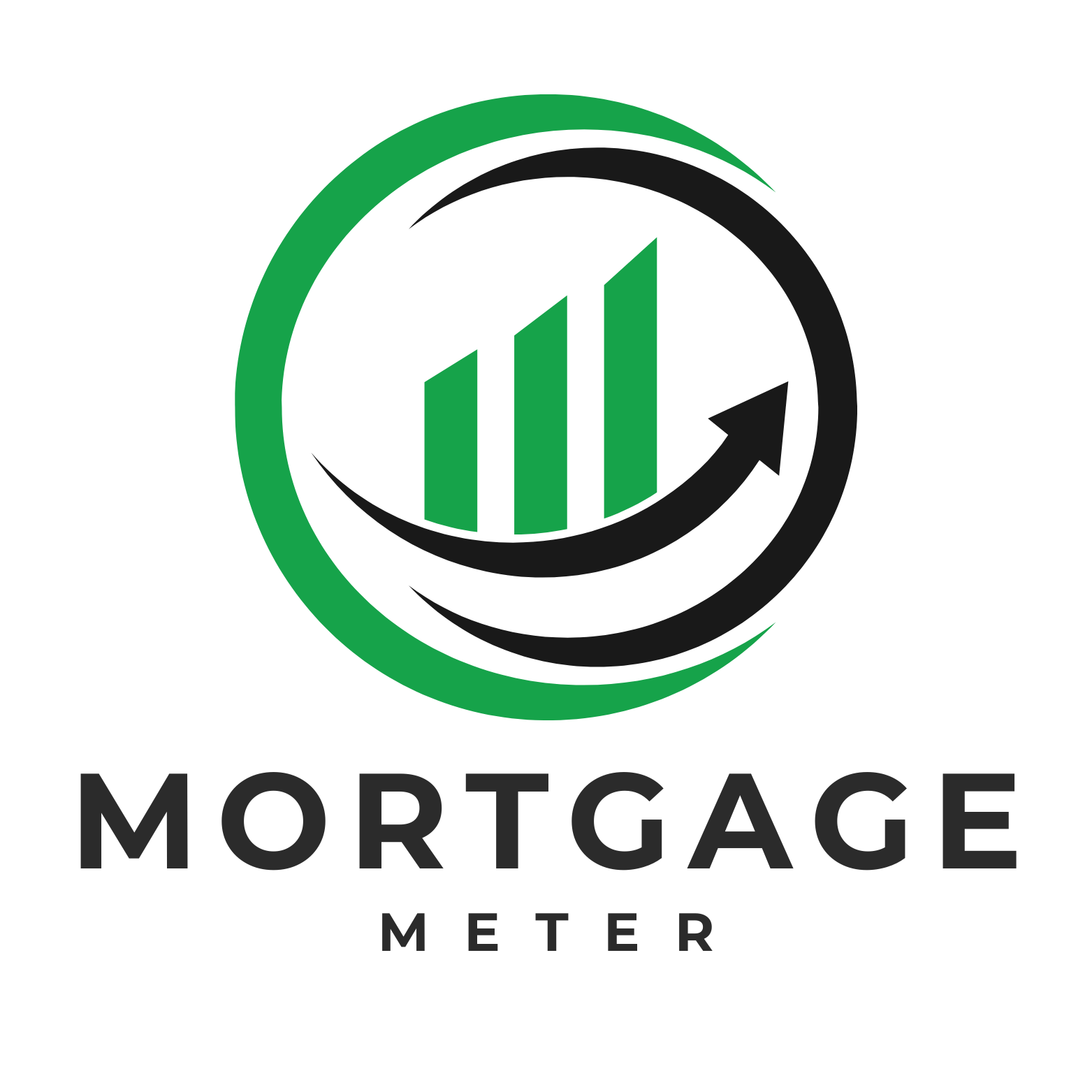 Mortgage Meter