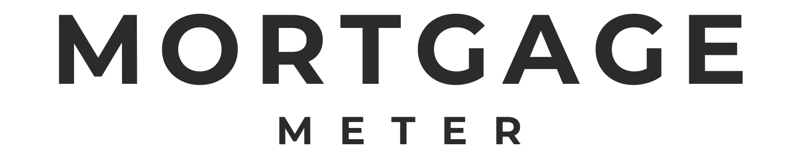 Mortgage Meter